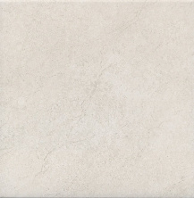 Керамогранит Kerama Marazzi SG931000N Лютеция беж обрезной 30x30
