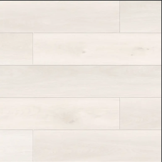 SPC ламинат Salag Prestige XL Glory YV3153