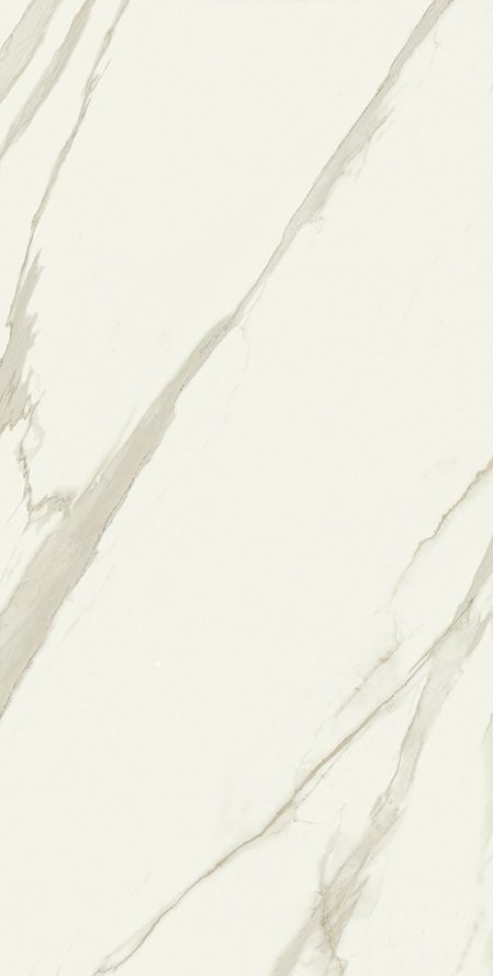 Керамогранит Italon Metropolis Calacatta Gold 60x120