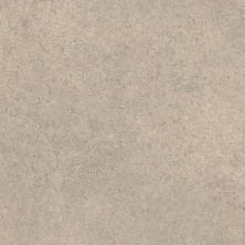 Керамогранит Atlas Concorde Форте Дей Марми Рок Молеанос Крим 600010002428 бежевый 120x120