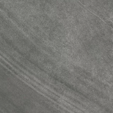 Керамогранит Alma Ceramica Olsa GFU04OLS44R 60x60