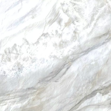 Керамогранит Alma Ceramica Мармарис GFU04MAS07R серый 60x60