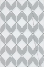 Декор Керама Марацци Venezia Мираколи глянцевый 20х30