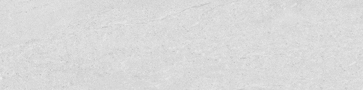 Подступенок Kerama Marazzi DD602020R\5 Про Матрикс серый светлый 10.7x60