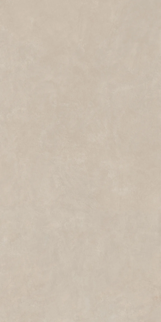 Керамогранит Керранова Naedine Light Beige K-2151/SR/600x1200x10 бежевый