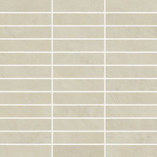 Мозаика Italon Terraviva Moon Grid 30x30