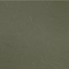 Керамогранит UF037MR RELIEF 600x600x10 рельефный