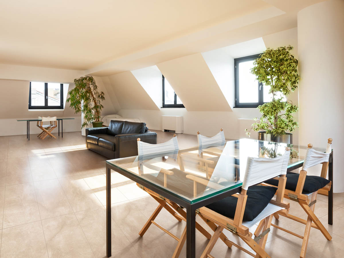 Керамогранит Гранитея G324-Sugomak Brown PR 60x60