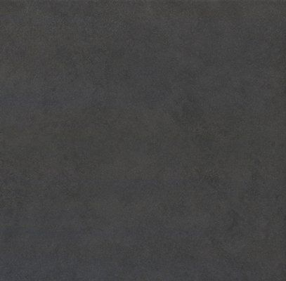 Керамогранит Estima Loft LF04 60x60 черный
