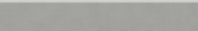 Плинтус Керама Марацци DD641620R\6BT Про Чементо серый матовый 9.5х60