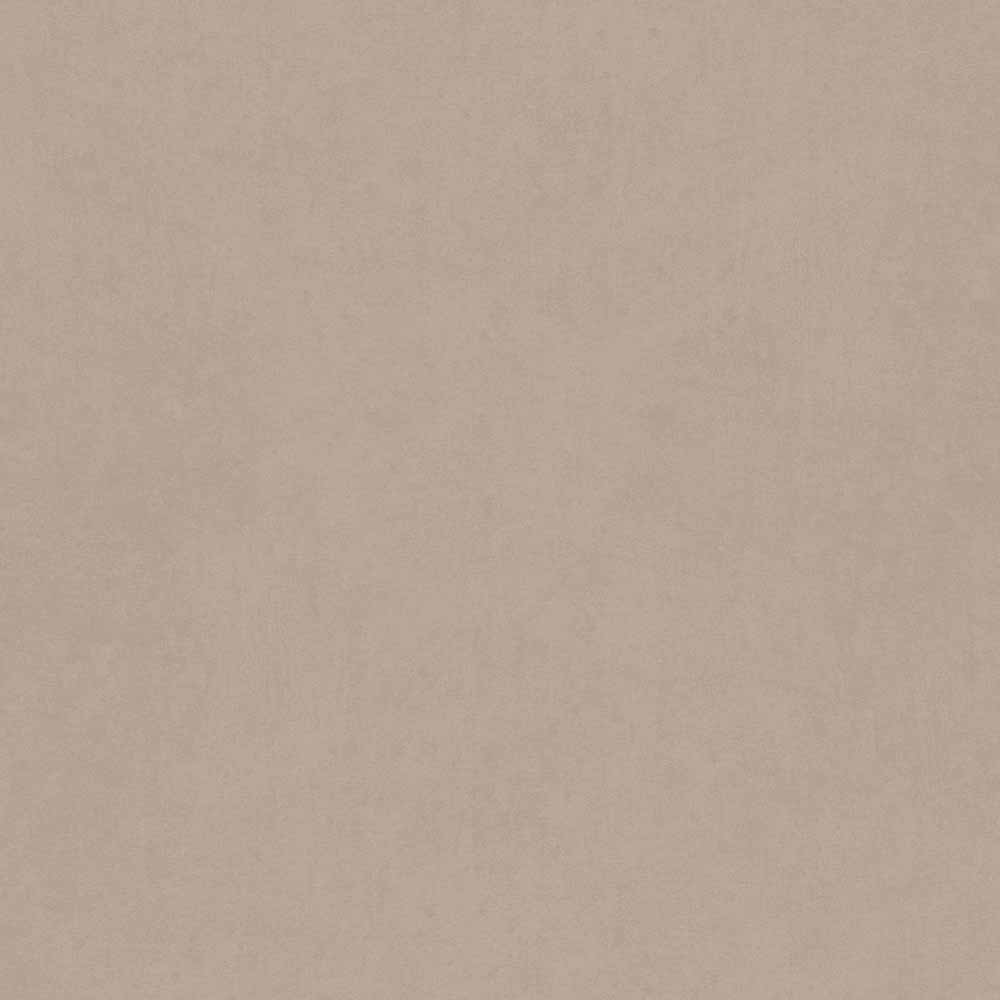 Керамогранит Estima Cave CA00 30x30