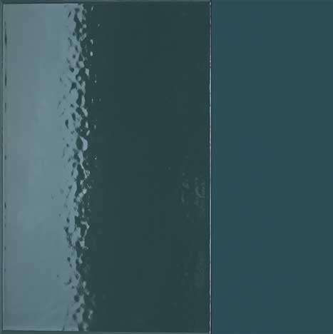 Декор Italon Metropolis Play Denim 30x30