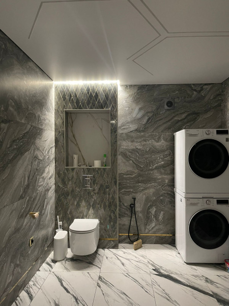 г. Пенза, район Сосновка, частный дом фото 2