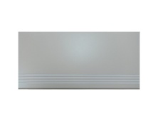 Ступень Пиастрелла матовый 30x60