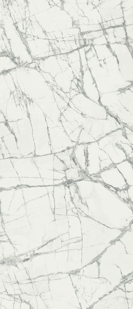 Керамогранит Italon Charme Deluxe Invisible White 120x278