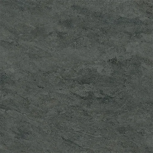 Керамогранит Vitra Quarstone Антрацит R10B K951812R 60x60