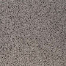 Керамогранит Estima Standard ST011 30x30 серый