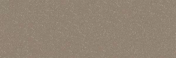 Керамогранит Старо Gravel Olive Polished 80x240 кофейный