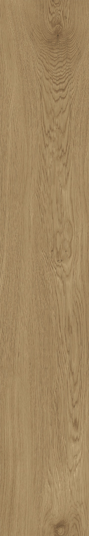 Керамогранит Dubrava Honey 20x120 K-2303/SR/200x1200x11