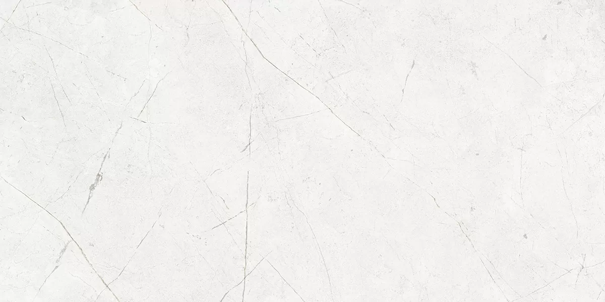 Керамогранит Estima Nolana NL00 60x120 белый