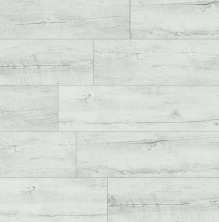 SPC ламинат Dew Floor Drop Эмс Д 6041-7