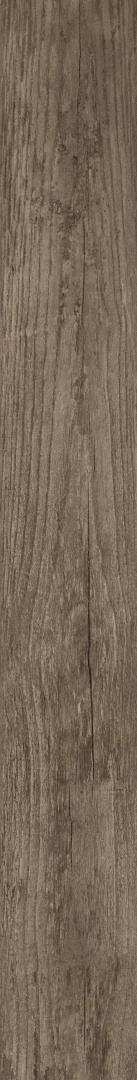 Керамогранит Atlas Concorde Iconic Moka 20x160