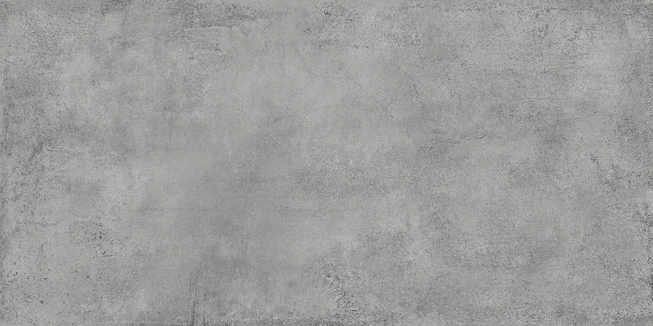 Керамогранит Alma Ceramica Тотем GFU60120TTM70R черный 60x120