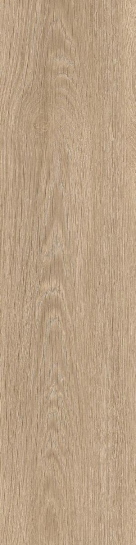 Керамогранит (SG705890R) Laparet Madera светло-коричневый 20x80 матовый