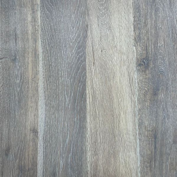 Керамогранит Пиастрелла Дизайнерский LE612 Legno 600x600