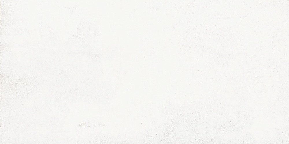 Керамогранит Grasaro Beton White 60x120 G-1104/MR/600x1200x11