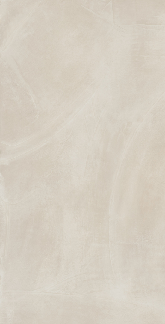 Керамогранит Italon Континуум Пьюр 80x160 натуральный