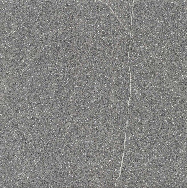 Керамогранит Kerama Marazzi SG934600N Пиазентина серый тёмный 30x30