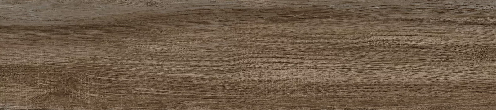 Керамогранит Alma Ceramica Санрэй GFA92SNR44R коричневый 20x90