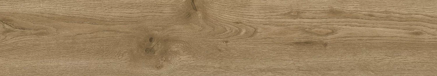 Керамогранит СтароВуд Bosco Maple Carving 20x120 бежевый