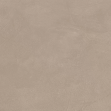 Керамогранит Alma Ceramica Stockholm GFA57STM50R 57x57