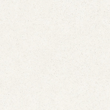 Керамогранит Гранитея G371-Yurma Elegant PR 60x60