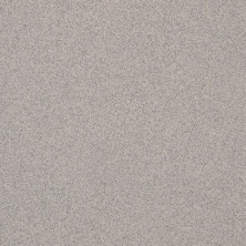 Керамогранит Пиастрелла SP-602 Соль-перец темно-серый матовый калиброванный 600х600