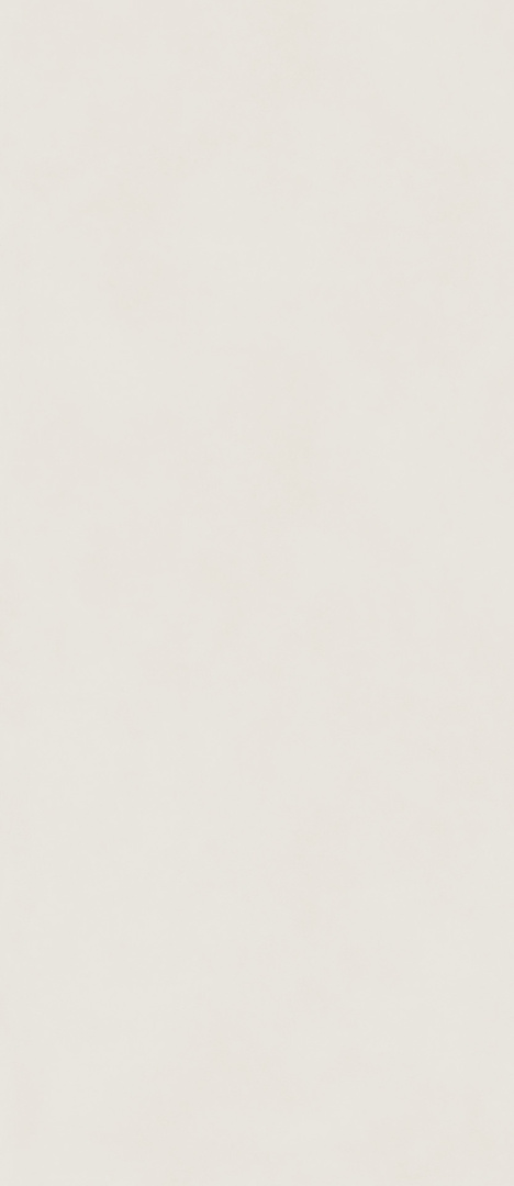 Керамогранит Италон Форум Слим Полар 600180000078 белый 120x278