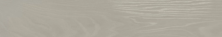 Керамогранит Kerama Marazzi KM2012G0031R Манифик вуд серый светлый матовый обрезной 20x119.5