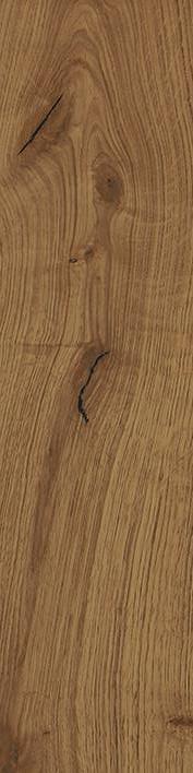 Керамогранит (L2) Laparet Amato бежевый 15.1x60 матовый