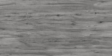 Керамогранит Laminam Legno Venezia Fumo 162x324 LAMF006533_IT