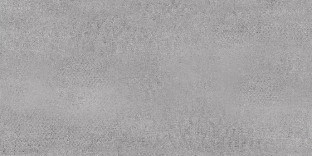 Керамическая плитка Alma Ceramica Бонита TWU09BNT707 серый 24.9x50