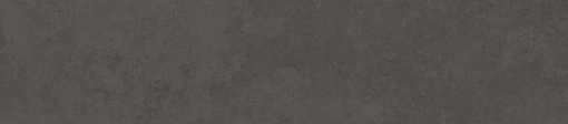Подступенок Kerama Marazzi KM4040G0041NALT Хадду серый темный матовый 9.6x40.2