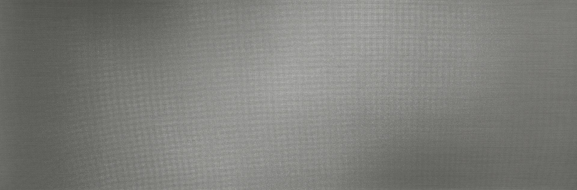 Керамогранит Laminam Filo Argento 100x300x3,5 LAMF002092