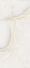 Керамогранит СтароСлэбс Onyx Soft Cream Matt 90x200 кремовый