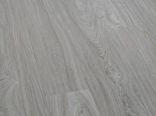 Ламинат LAMIWOOD GLANZ 303 Дуб Батист 14.6x121.5