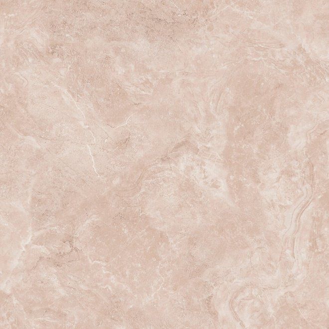 Керамогранит Kerama Marazzi SG842102R Парнас беж обрезной лаппатированный 80x80