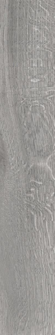 Керамогранит Kerama Marazzi Арсенале серый обрезной 20x119.5 SG516020R