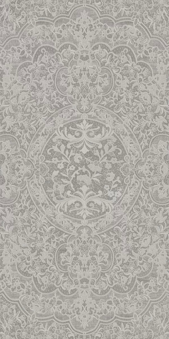 Керамогранит Керама Марацци Venezia Ковер Ретичелла матовый обрезной 119,5х238,7