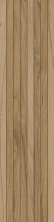 Декор Italon Loft Oak Tatami 20x80